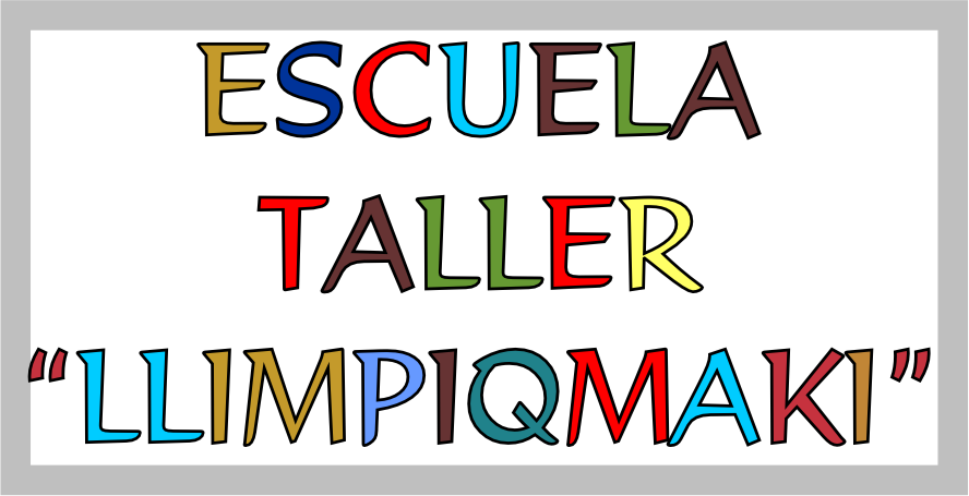 Tienda Lienzos al óleo, arte y pinturas